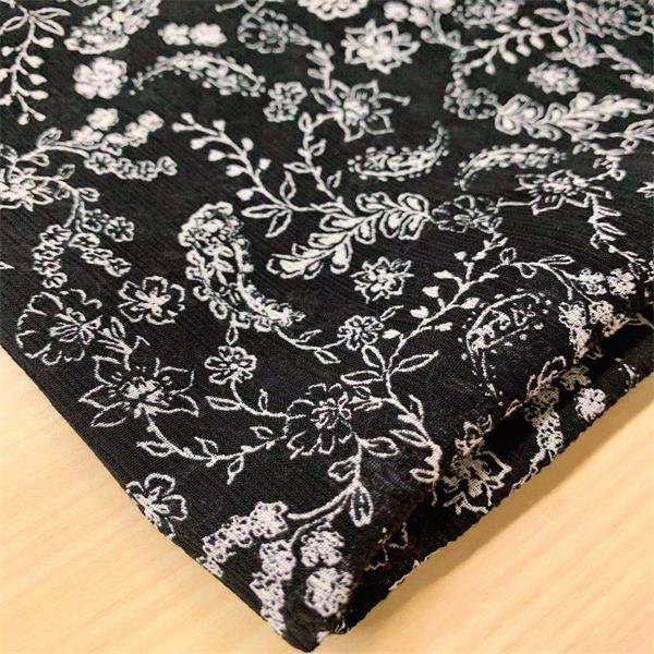 rayon yoryu fabric 
